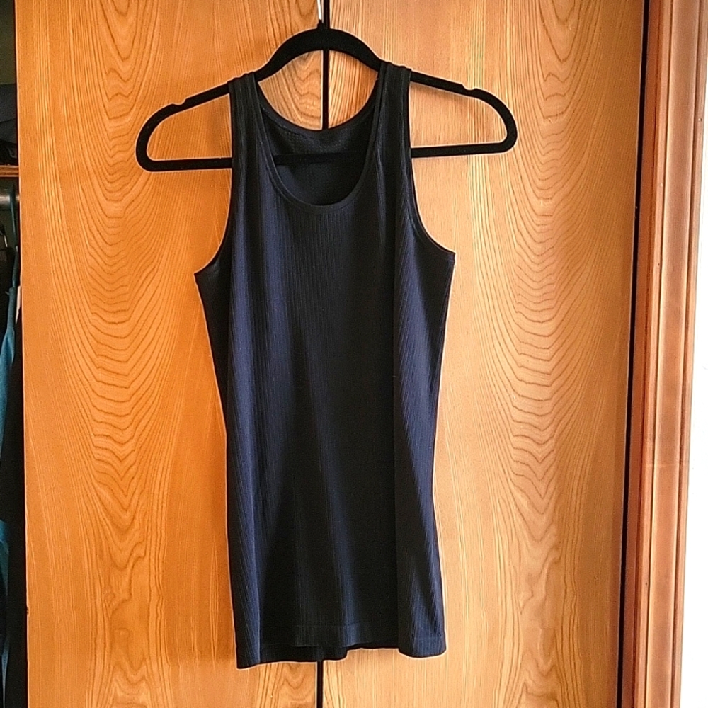 Athleta Woman's Tank Top